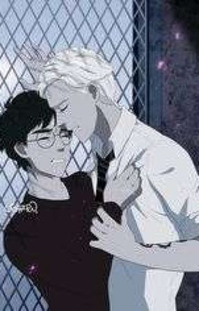 Drarry one shots  by WysTheDragon