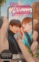 ME 𝗚𝗨𝗦𝗧𝗔 GUSTARTE ៚ 𝗧𝗔𝗘KOOK by nandaslovely