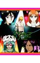 Casos y cosas de Bleach que te quitan el sueño [Random] by Keyylhan