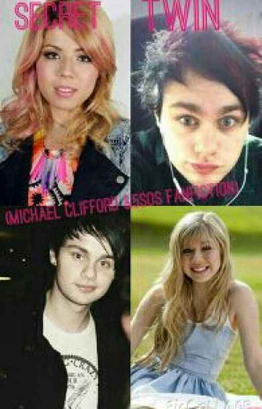 Secret Twin|Michael Clifford and 5sos Fanfiction by hazziebunny