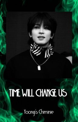 Time will change us l Meanie cover