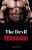 The Devil Obsession