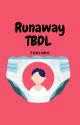 Runaway TBDL: Chicago by Forlorg