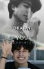 Drawn To You || Kio Cyr and Torvas Fanfic (ON GOING)