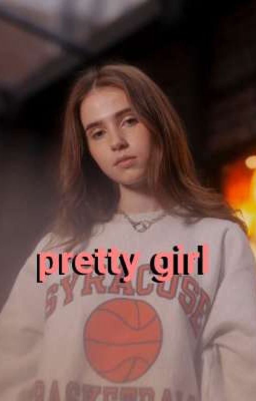 i could be your pretty girl [clairo fan fic] by iggykoko