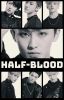 Half-Blood | NCT DREAM