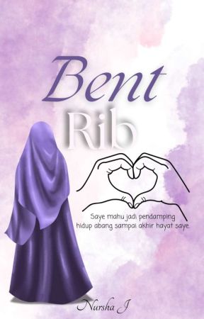 Bent Rib (Ongoing) by NurshaJ