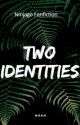 Two Identities by GachaWolf_Studios