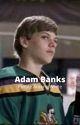 Adam Banks: Purple Among White [2] by IAmThatFangirl