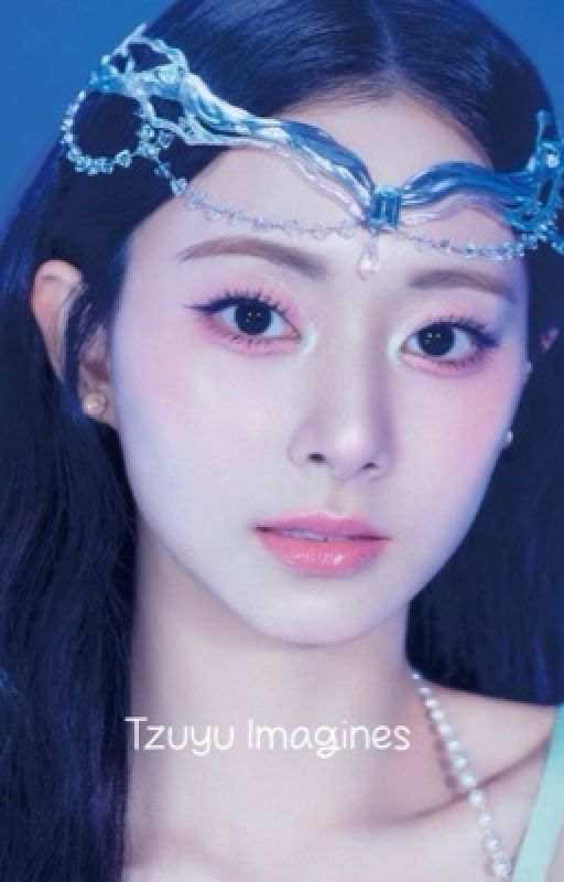 Tzuyu Imagines (gxg) by gayforddlovato