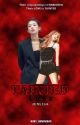 Tainted Love (Jenlisa) by Ruby_KiManoban