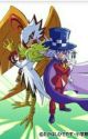 Kaitou Joker: 15 days challenge! by SweetPinkBlush25