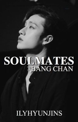 soulmates | bang chan cover