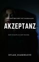 Akzeptanz by letscallitpurelove