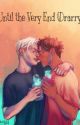 Until The Very End (Drarry)(COMPLETED) by SlyT05