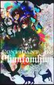 Confidant of Phantomhive ♞ Kuroshitsuji | FF «DISCONTINUED» by Rari0516