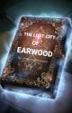 The Lost City of Earwood by Gorgeouslittlequeen