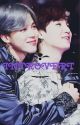 Introvert <Yoonmin> by bangtan_squish