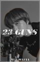 23 guns | nct mafia by neochans