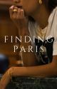 Finding Paris - (gxg) by supercollide