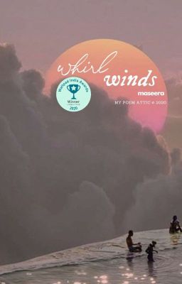 whirlwinds  cover