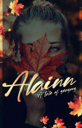 ALAINN by Abigail_gif