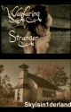 Wayfaring Stranger by skyisin1derland