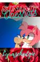 Sonamy Oneshots by jazzyMexius