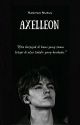 AXELLEON by oxysmile_