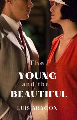 The Young and the Beautiful cover