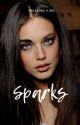 Sparks by treasureking_05