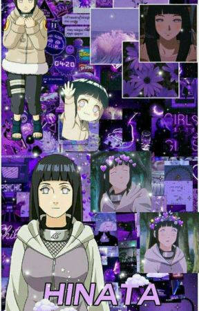 (Complete✔)𝕋𝕙𝕖 𝕃𝕒𝕧𝕖𝕟𝕕𝕖𝕣 ℙ𝕣𝕚𝕟𝕔𝕖𝕤𝕤 (Hinata Hyuga x fem! reader) by yourlocal_postcard