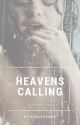 heavens calling | carlisle cullen by kiraalicex