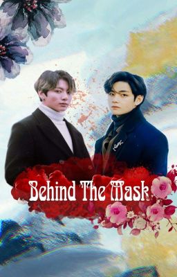 •Complete~Behind The Mask || Fratello S2 cover