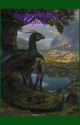 Dragon Riders:Legacy(Book 2) by Phoenix-Dragoness