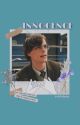 Innocence [ spencer reid x reader ] ✔ by reidsbau