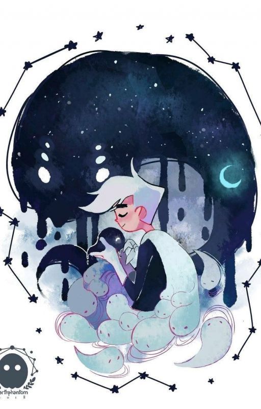 ~Fears~//Danny Phantom x Reader// by HoneyYoungyy