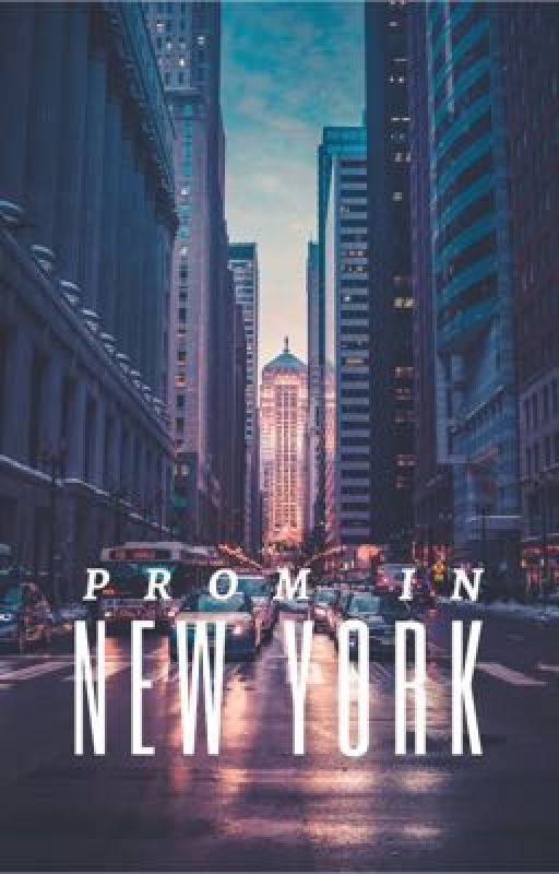 prom in new york by ihavekidsinmyfridge