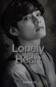 Lonely Heart | KTH by tearknj