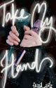 • Take My Hand •   | A Taekook fiction| by FaZee___2706