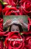 Please, I'm the Queen&quot;  Klaroline