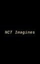 NCT Imagines by seoltangsweett