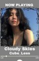 Cloudy Skies -BTS 8th Member- by Clayy25