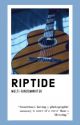 Riptide (The Last Of Us x Teenage! Reader) by multi-fandomWriter