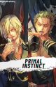 Primal Instinct (Zosan) by __NFx__