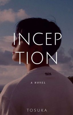 [✔] Wooyoung | Inception cover