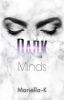 Dark Minds (Band 4)