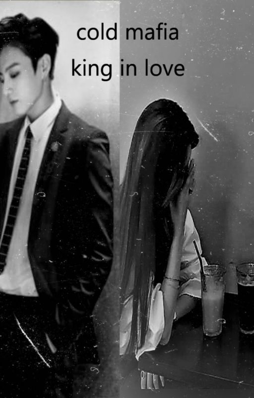 [cold mafia king in love ] bts ff JUNGKOOK FF ( jungkook X reader ) by mochikookie091