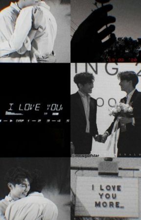 It's A Love Shot ◕‿↼   {BL One Shots} by Hoe_For_My_Ships