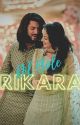 Dil Bole Rikara: Rikara Shots Collection by chocolatechinkara